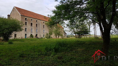 Maison - 148 m² - 5 pièces