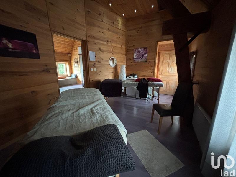 Local commercial - 960 m²