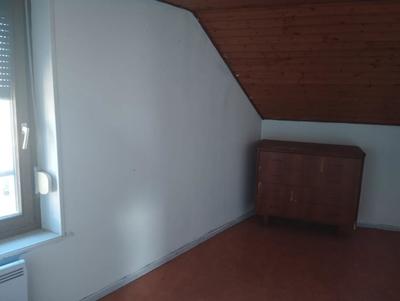 Maison - 246 m²