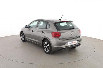 Volkswagen Polo 1.0 Tsi Confortline Business 95 ch