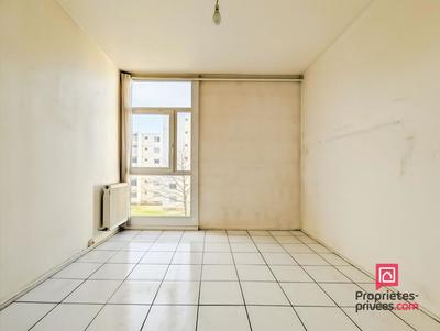 Appartement - 68 m² - 4 pièces