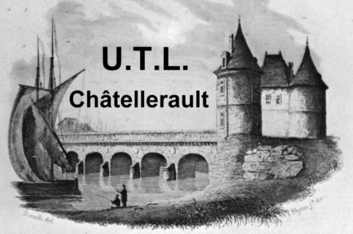 Le Robot Va-T-Il Remplacer le Chirurgien ?