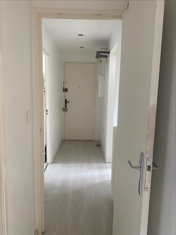 Appartement - 68 m² - 4 pièces