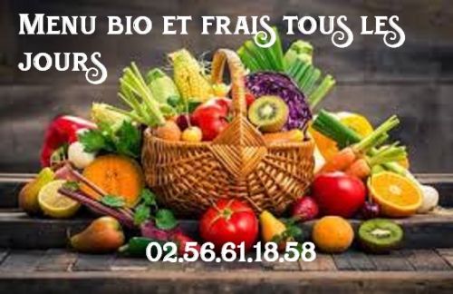 Resto &amp; Brocante le Borsalino