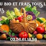 Resto &amp; Brocante le Borsalino