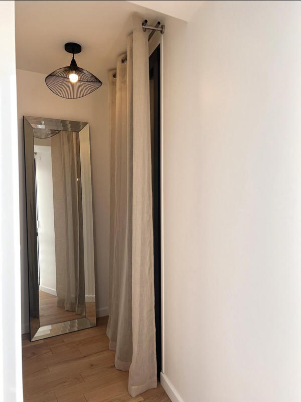 Villa - 200 m² - 6 pièces