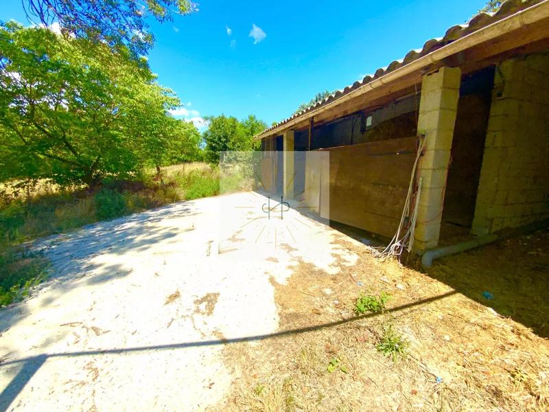 Maison - 157 m² - 6 pièces