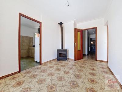 Villa - 106 m² - 4 pièces