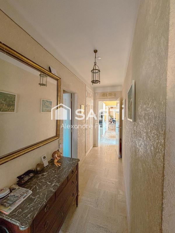 Maison - 174 m² - 6 pièces