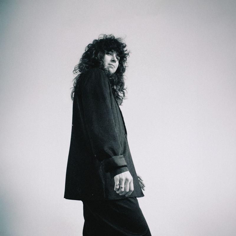 Concert : Laura Cahen | de l’autre côté