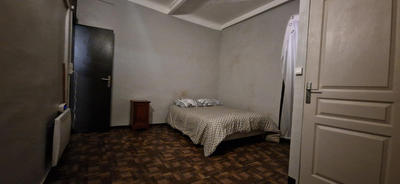 Appartement - 52 m² - 3 pièces