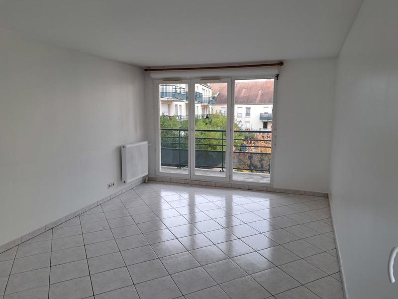 Appartement - 74 m² - 4 pièces