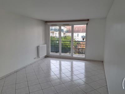 Appartement - 74 m² - 4 pièces