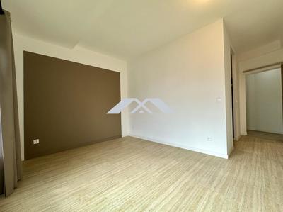 Villa - 200 m² - 7 pièces