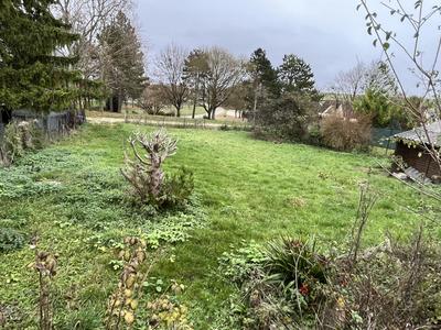 Villa - 83 m² - 4 pièces