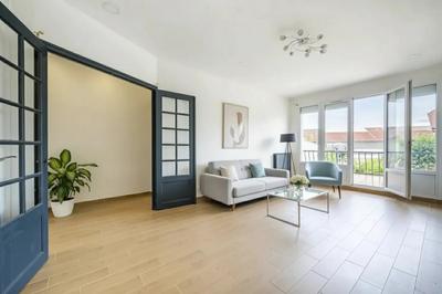 Maison - 190 m² - 5 pièces