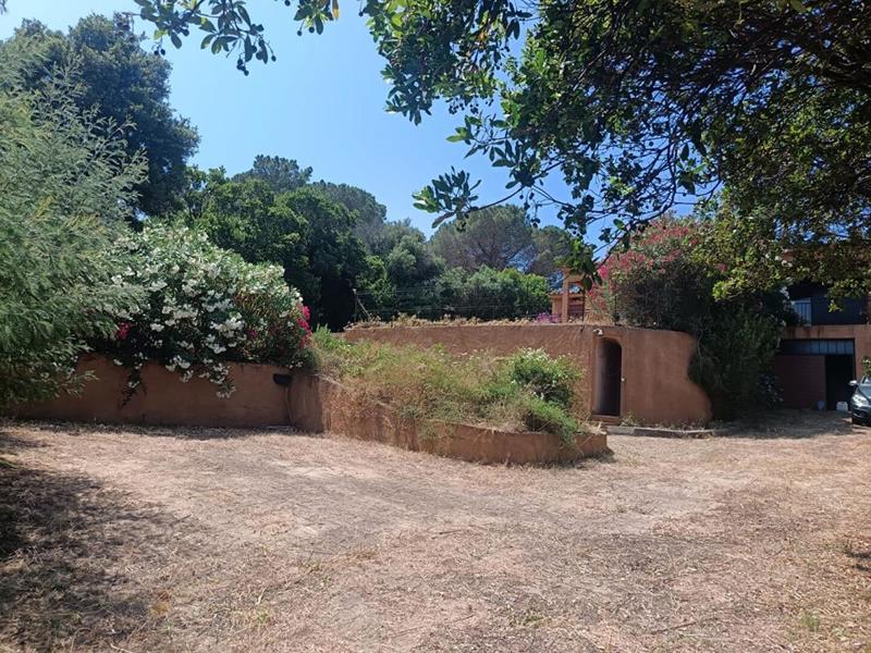 Maison - 148 m² - 6 pièces