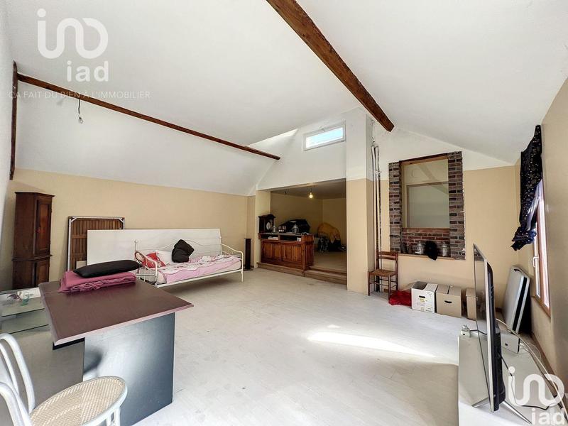 Local commercial - 240 m²