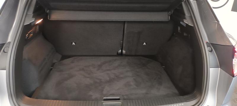 Renault Austral E-Tech hybrid 200 Iconic