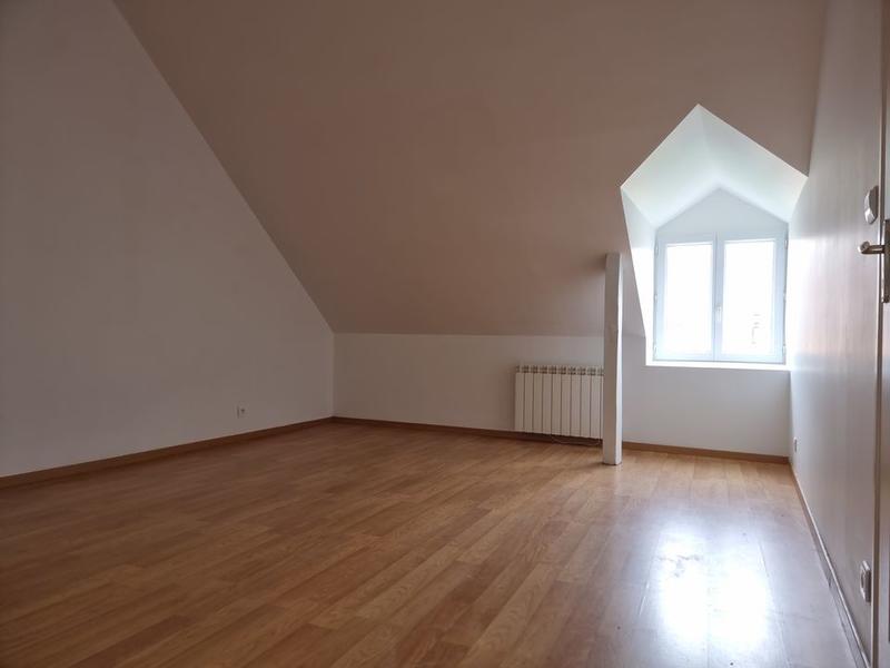 Immeuble - 20 pièces