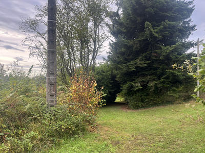 Maison - 141 m² - 4 pièces