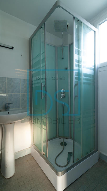 Immeuble - 210 m² - 10 pièces