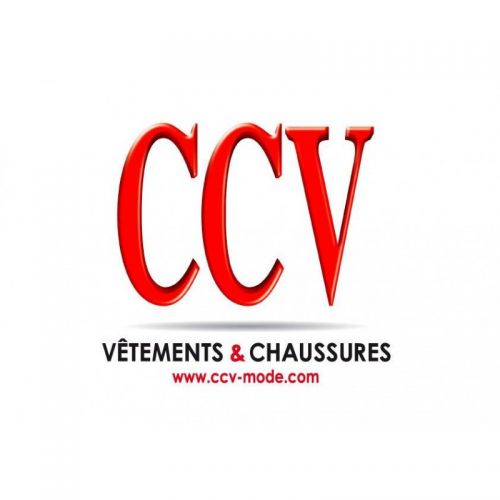 C.C.V.