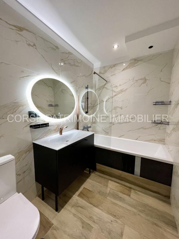 Maison - 145 m² - 7 pièces