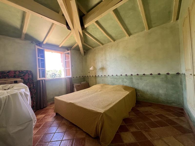 Villa - 160 m² - 5 pièces