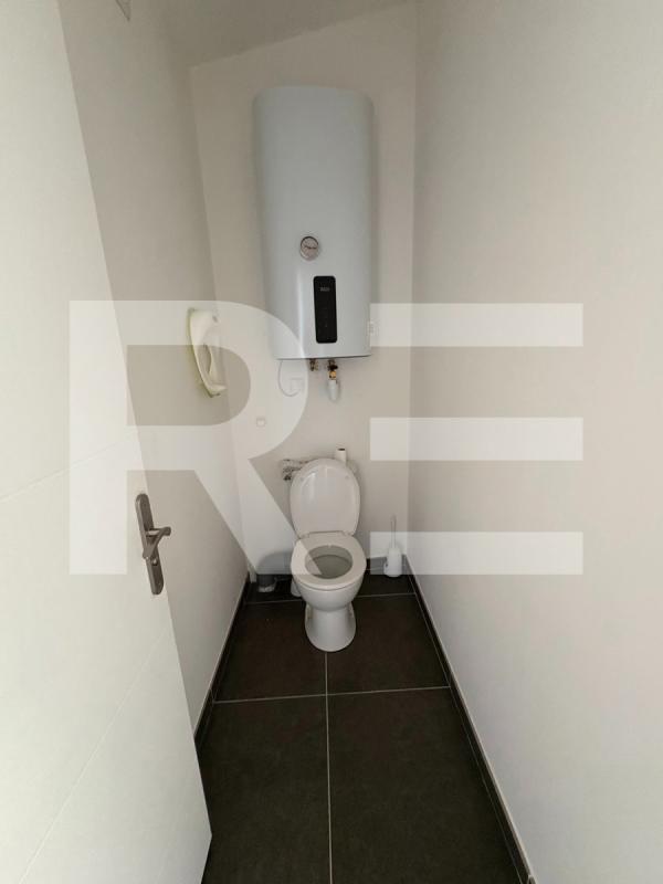 Maison de village - 69 m² - 4 pièces