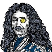 Le Médecin Malgré Lui - Cie théâtrale de l'Esquisse