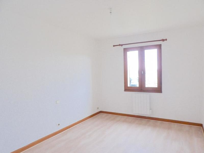 Maison - 77 m² - 3 pièces