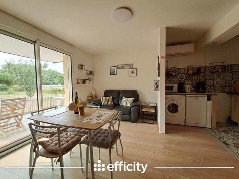 Maison - 269 m² - 14 pièces