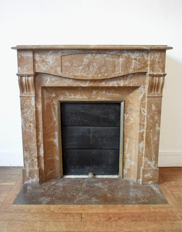 Maison - 161 m² - 5 pièces