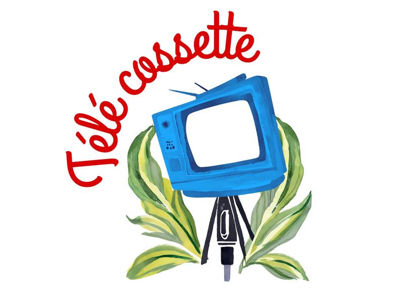 Télé Cossette