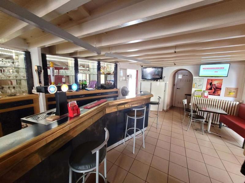 Maison - 162 m² - 4 pièces