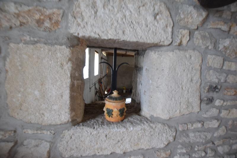 Propriété - 252 m² - 10 pièces