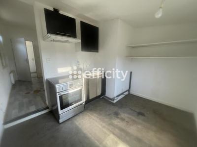 Immeuble - 85 m² - 4 pièces