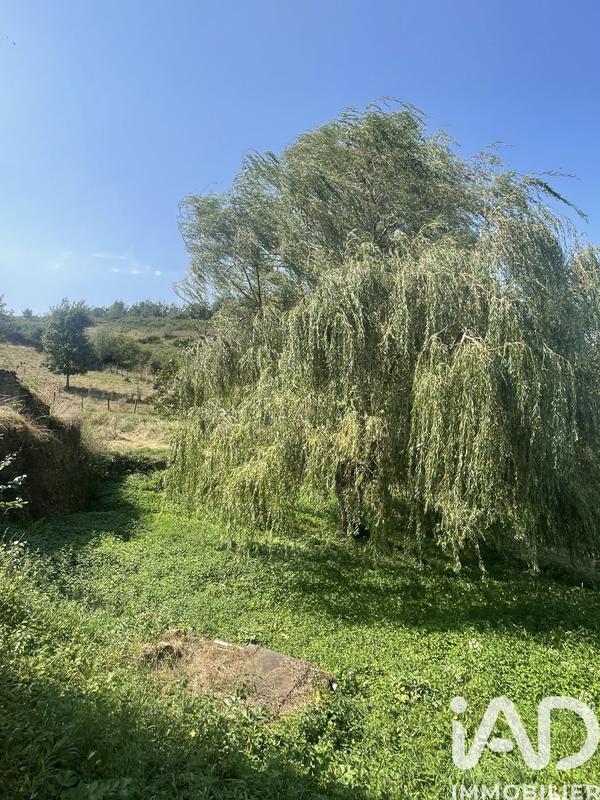 Maison - 230 m² - 6 pièces