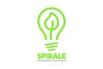Spirale Electricien