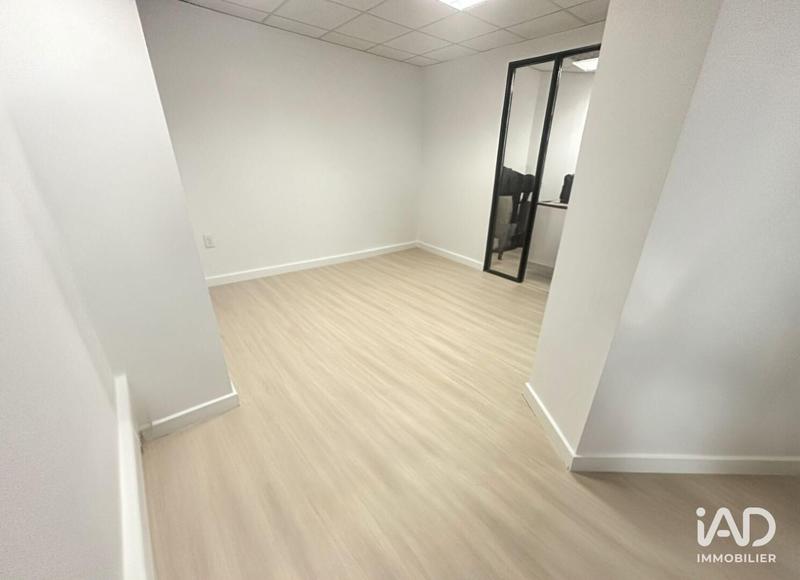 Local commercial - 87 m²