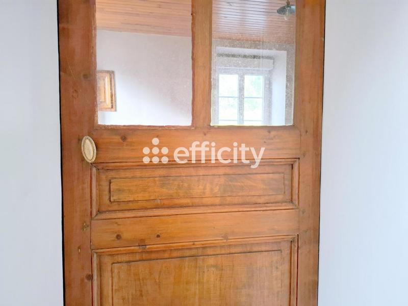 Maison - 118 m² - 4 pièces