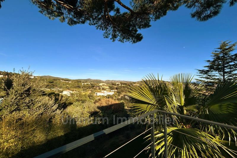 Villa - 380 m² - 7 pièces