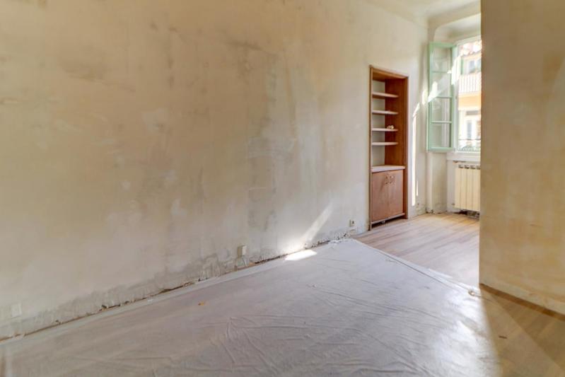 Appartement - 167 m² - 5 pièces