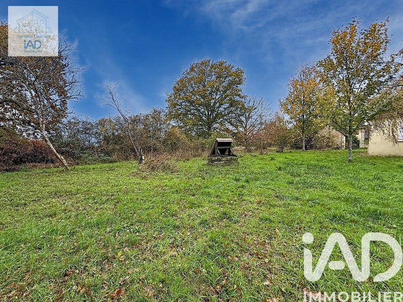 Maison - 174 m² - 6 pièces