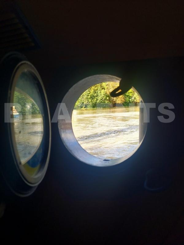 Maison - 50 m² - 2 pièces