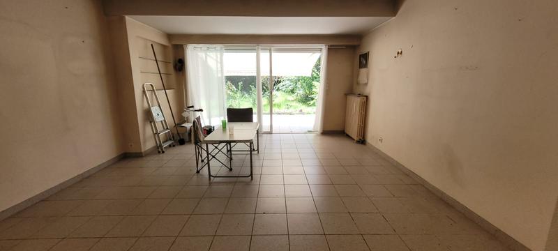 Maison - 210 m² - 8 pièces