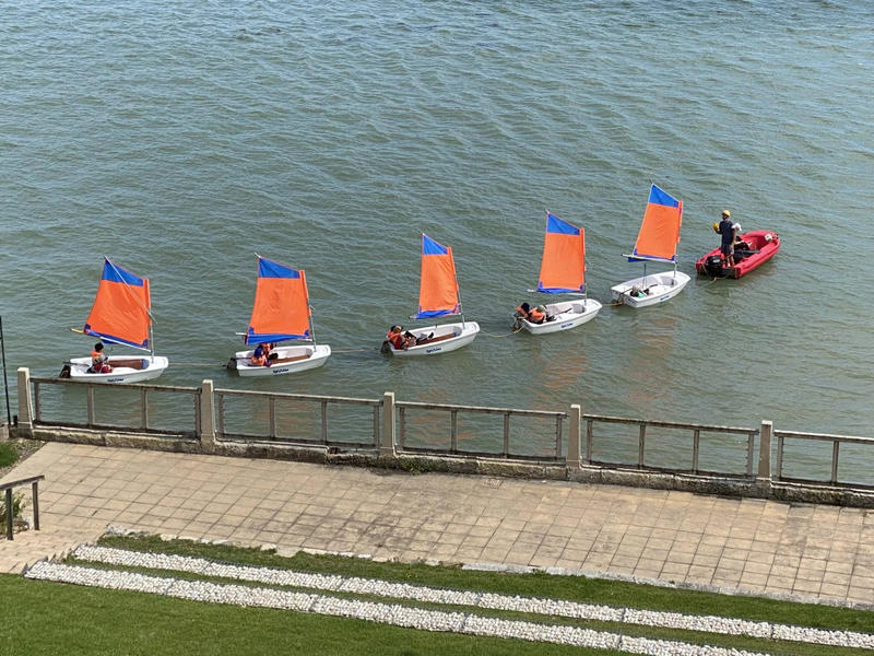 Appartement - 161 m² - 4 pièces