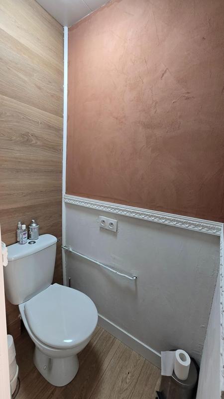 Maison - 150 m² - 4 pièces