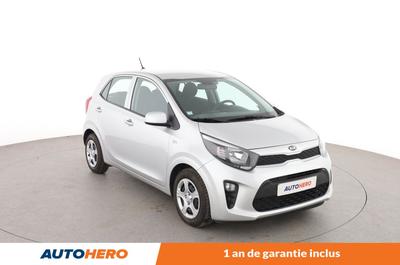 Kia Picanto 1.0 Motion 67 ch